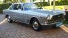 Fiat 2300 S Coupe Front.JPG